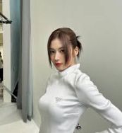 基础体验推荐位
