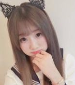 精选方案展示页