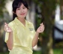 基础介绍服务台