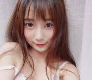 精选配套栏目